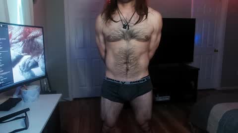 Ivan online show from 01.20.25