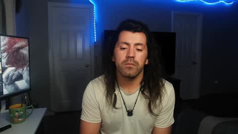 Ivan online show from 01.21.25