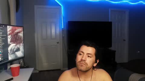 Ivan online show from 01.21.25