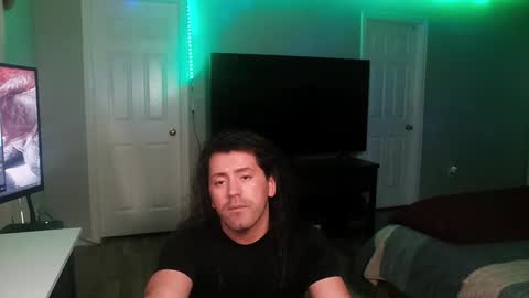 Ivan online show from 01.22.25