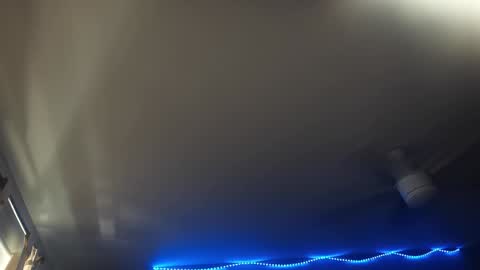 Ivan online show from 01.23.25