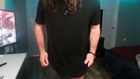 Ivan online show from 01.24.25