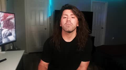 Ivan online show from 01.25.25