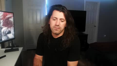 Ivan online show from 01.25.25