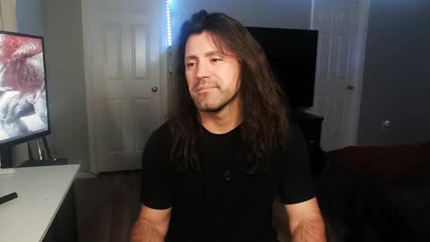 Ivan online show from 01.25.25