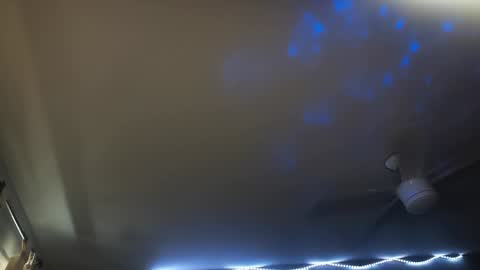 Ivan online show from 01.25.25