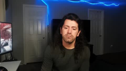 Ivan online show from 01.26.25