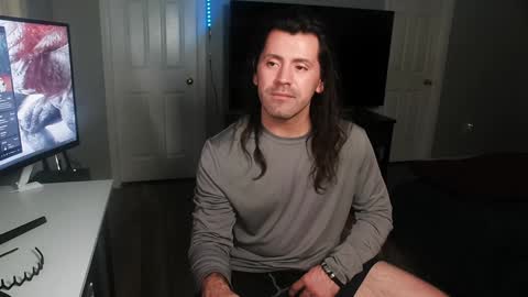 Ivan online show from 01.28.25