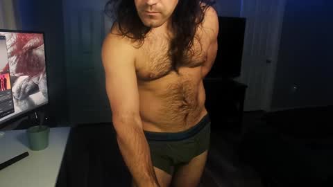 Ivan online show from 01.30.25