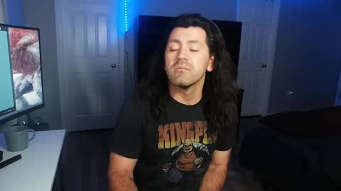 Ivan online show from 01.31.25