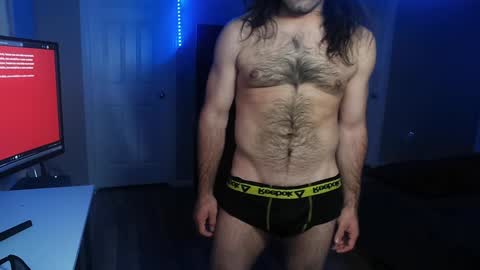 Ivan online show from 01.31.25