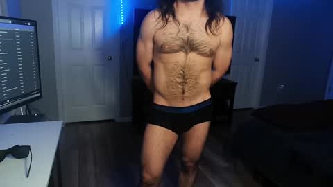 Ivan online show from 01.31.25