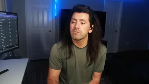 Ivan online show from 02.01.25