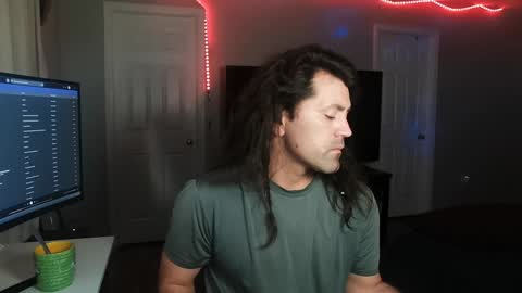 Ivan online show from 02.02.25