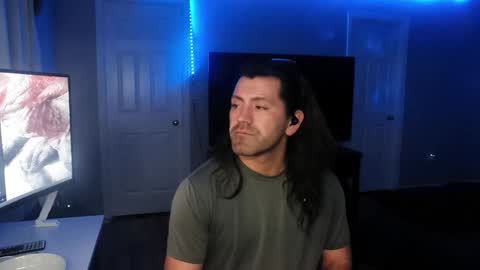 Ivan online show from 02.02.25