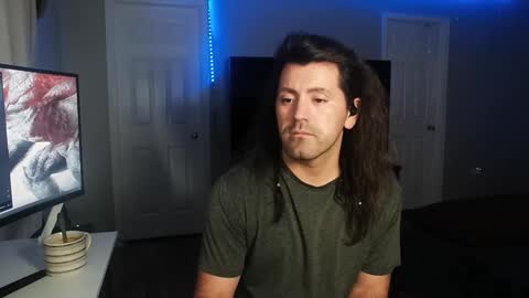 Ivan online show from 02.03.25