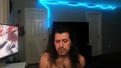 Ivan online show from 02.04.25