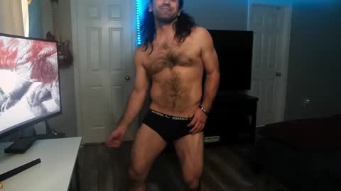 Ivan online show from 02.04.25