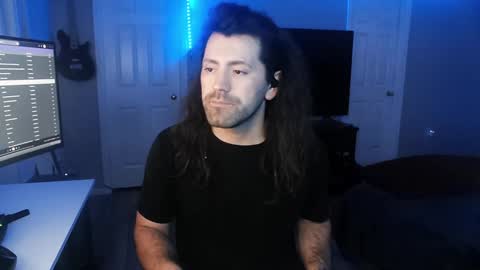 Ivan online show from 02.06.25