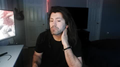 Ivan online show from 02.06.25
