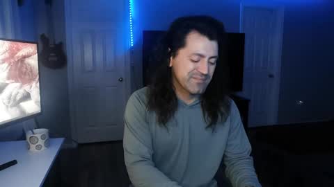 Ivan online show from 02.07.25