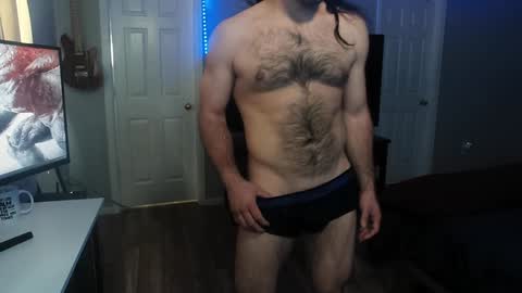 Ivan online show from 02.08.25