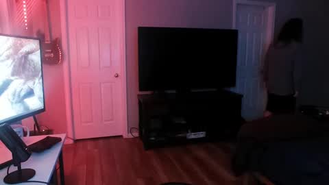 Ivan online show from 02.09.25