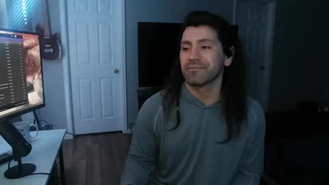 Ivan online show from 02.09.25