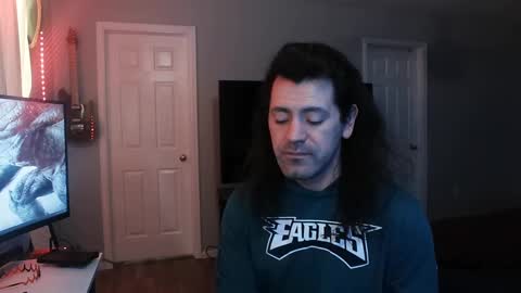 Ivan online show from 02.10.25