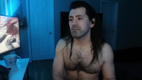 Ivan online show from 02.11.25