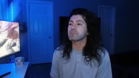 Ivan online show from 02.12.25