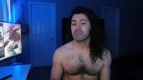 Ivan online show from 02.15.25