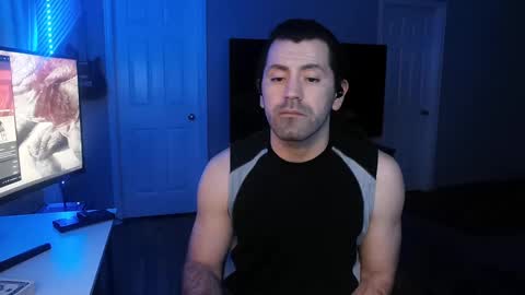 Ivan online show from 02.17.25