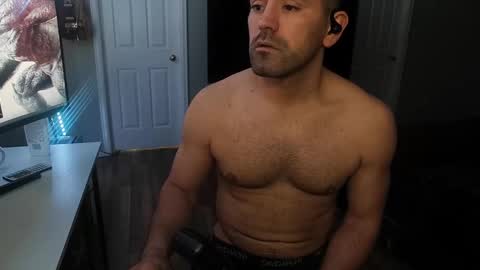 Ivan online show from 02.20.25