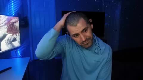 Ivan online show from 02.21.25