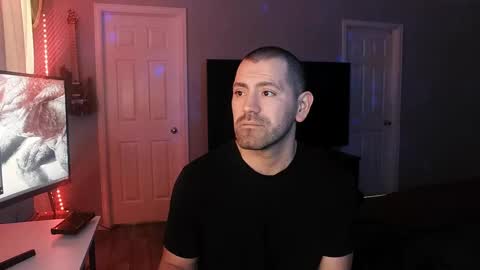 Ivan online show from 02.21.25