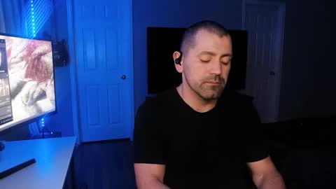 Ivan online show from 02.22.25