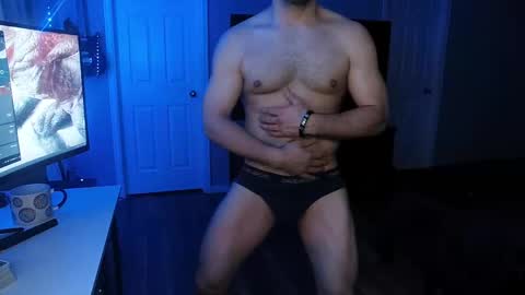 Ivan online show from 02.22.25