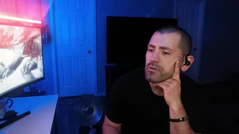 Ivan online show from 02.22.25