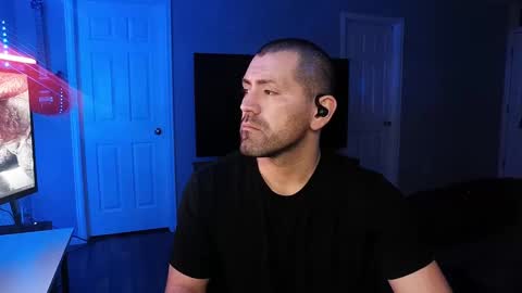 Ivan online show from 02.23.25