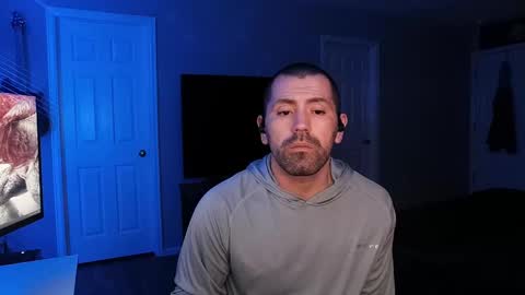 Ivan online show from 02.24.25