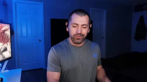 Ivan online show from 02.25.25