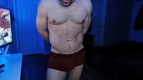 Ivan online show from 02.25.25