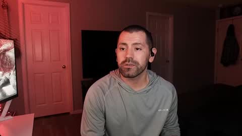 Ivan online show from 02.26.25