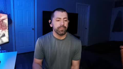 Ivan online show from 02.28.25