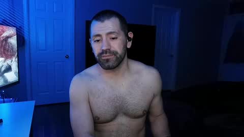 Ivan online show from 02.28.25