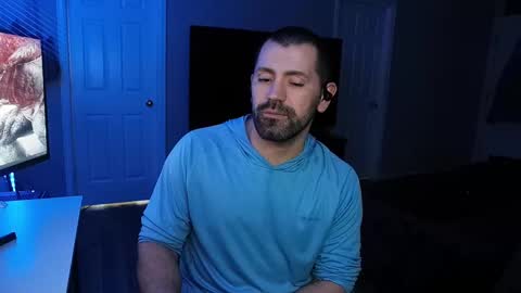 Ivan online show from 03.01.25