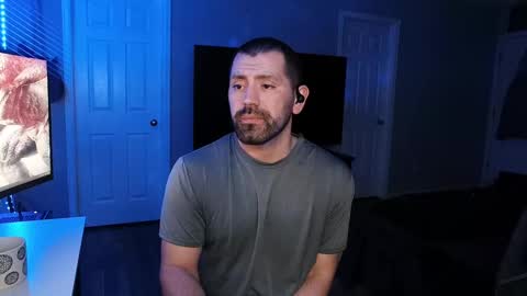 Ivan online show from 03.02.25