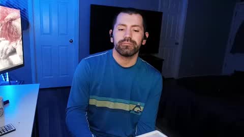 Ivan online show from 03.03.25
