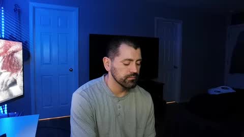 Ivan online show from 03.04.25